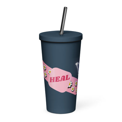 HEAL CUP