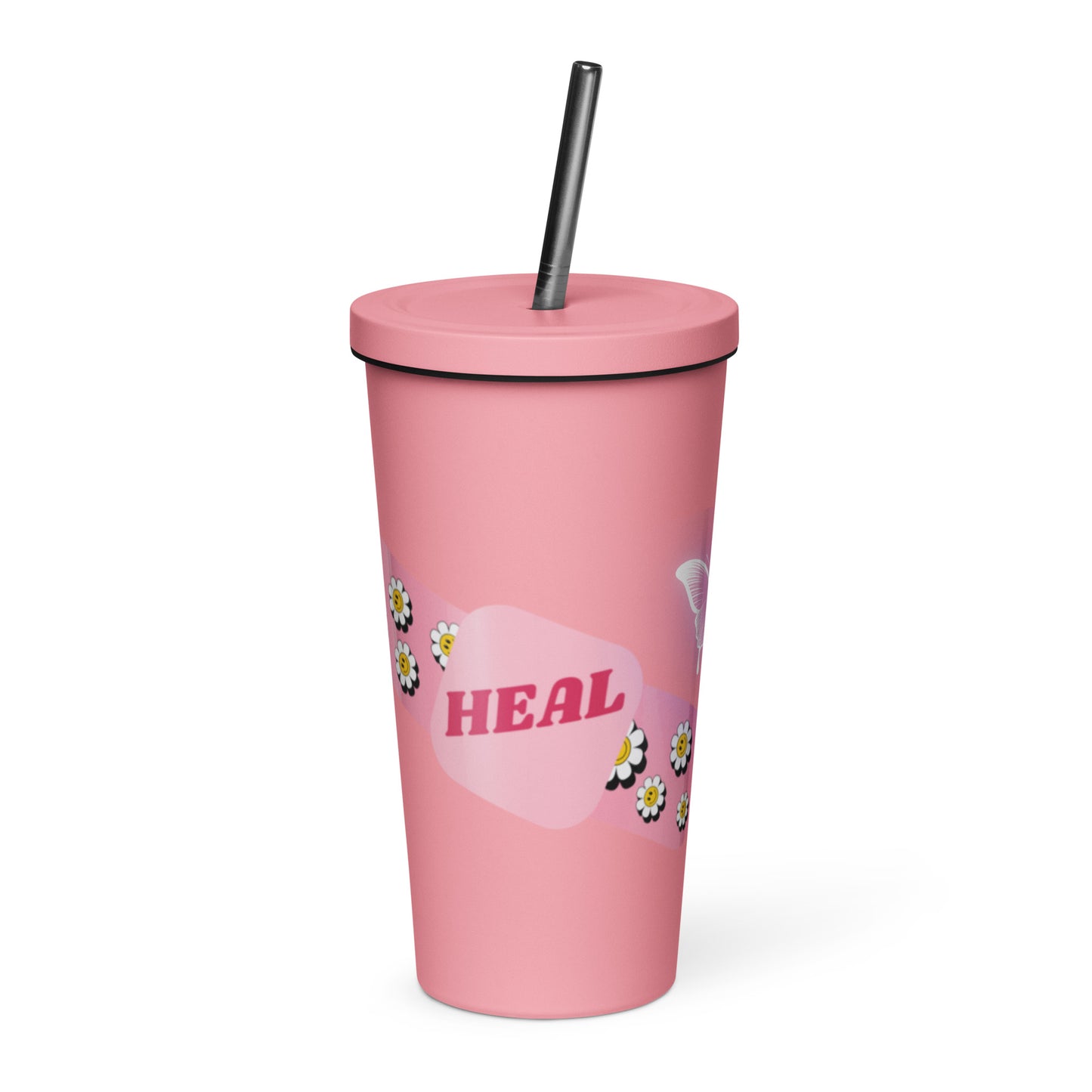 HEAL CUP