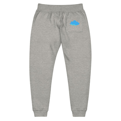 TEAM LOONII SWEATPANTS