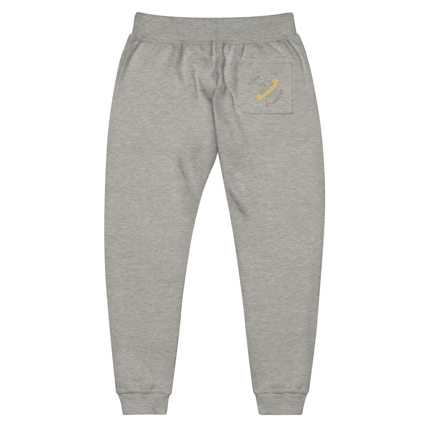 TRUE DREAMER SWEATPANTS