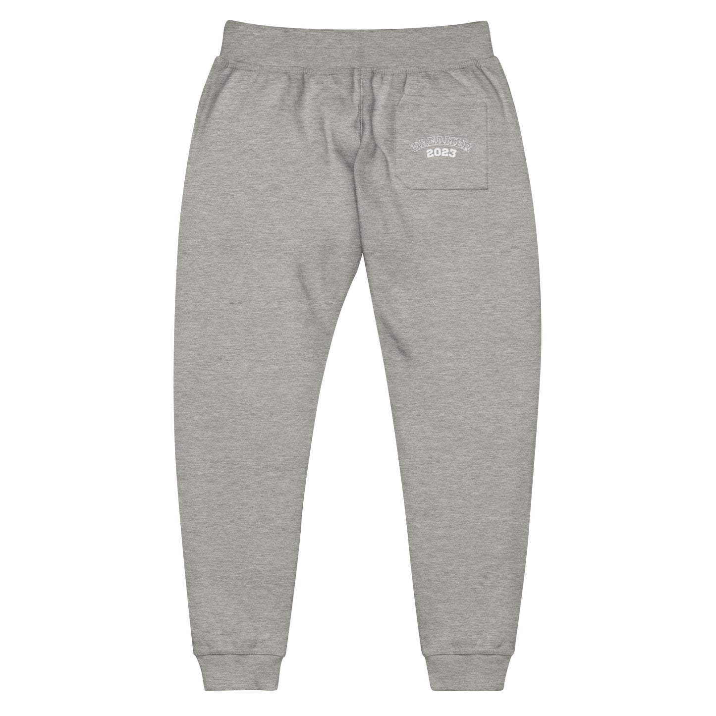 DREAMER 2023 SWEATPANTS