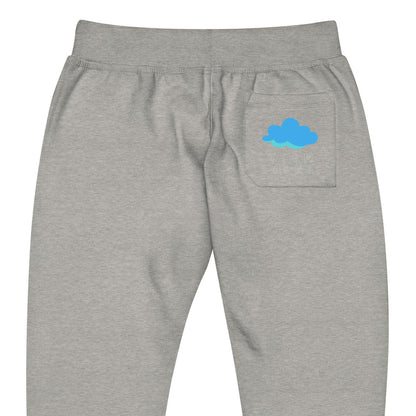 TEAM LOONII SWEATPANTS