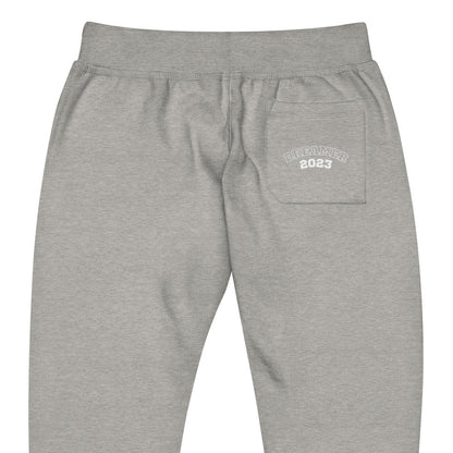 DREAMER 2023 SWEATPANTS