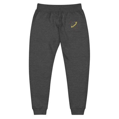 TRUE DREAMER SWEATPANTS