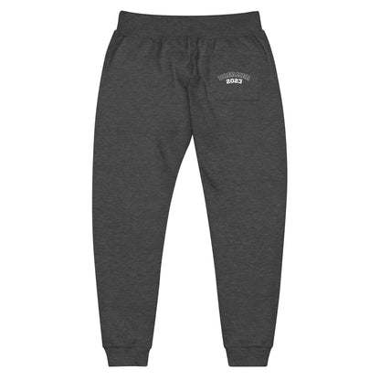 DREAMER 2023 SWEATPANTS