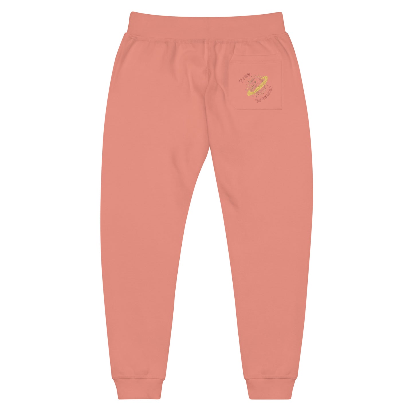 TRUE DREAMER SWEATPANTS