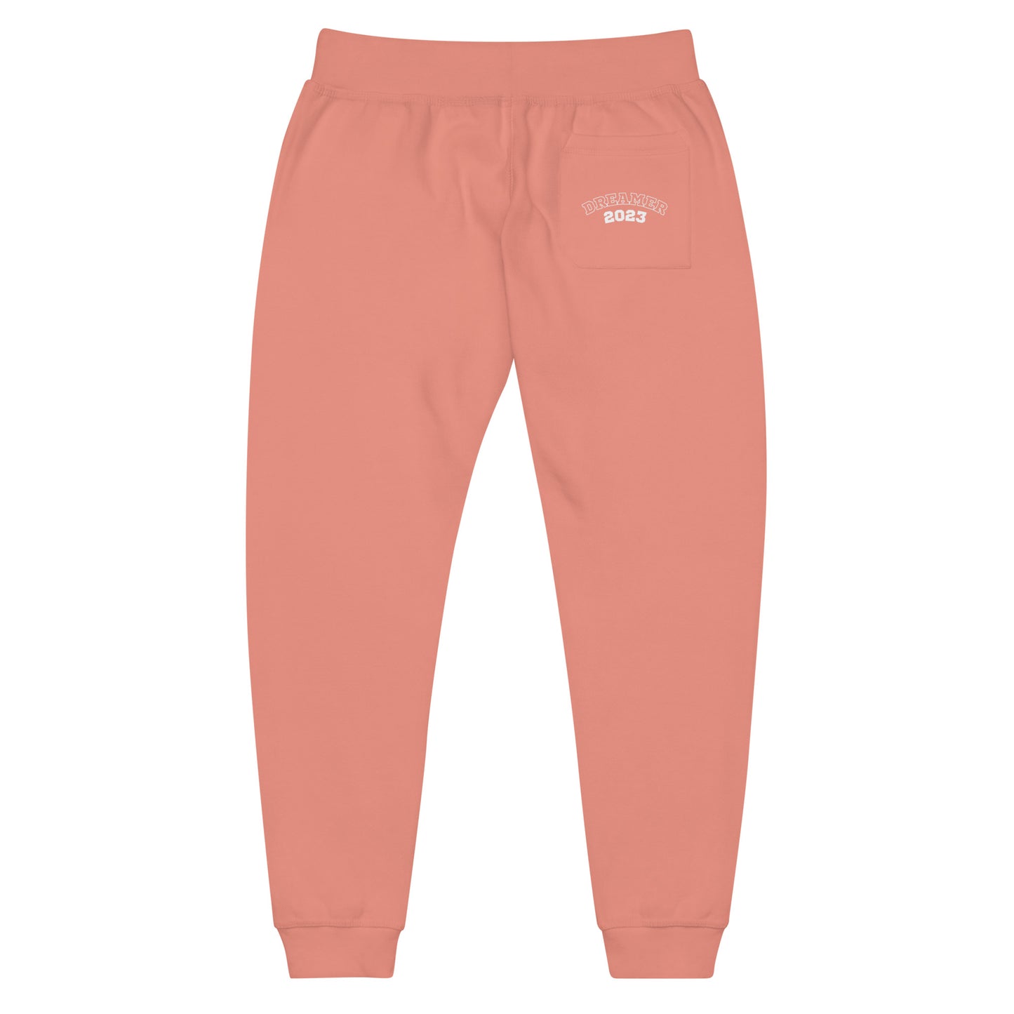 DREAMER 2023 SWEATPANTS