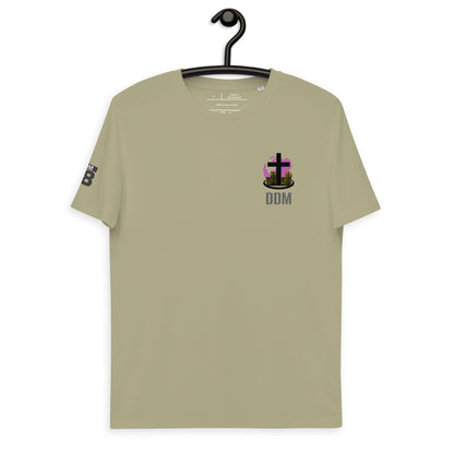 HASHTAGS T-SHIRT