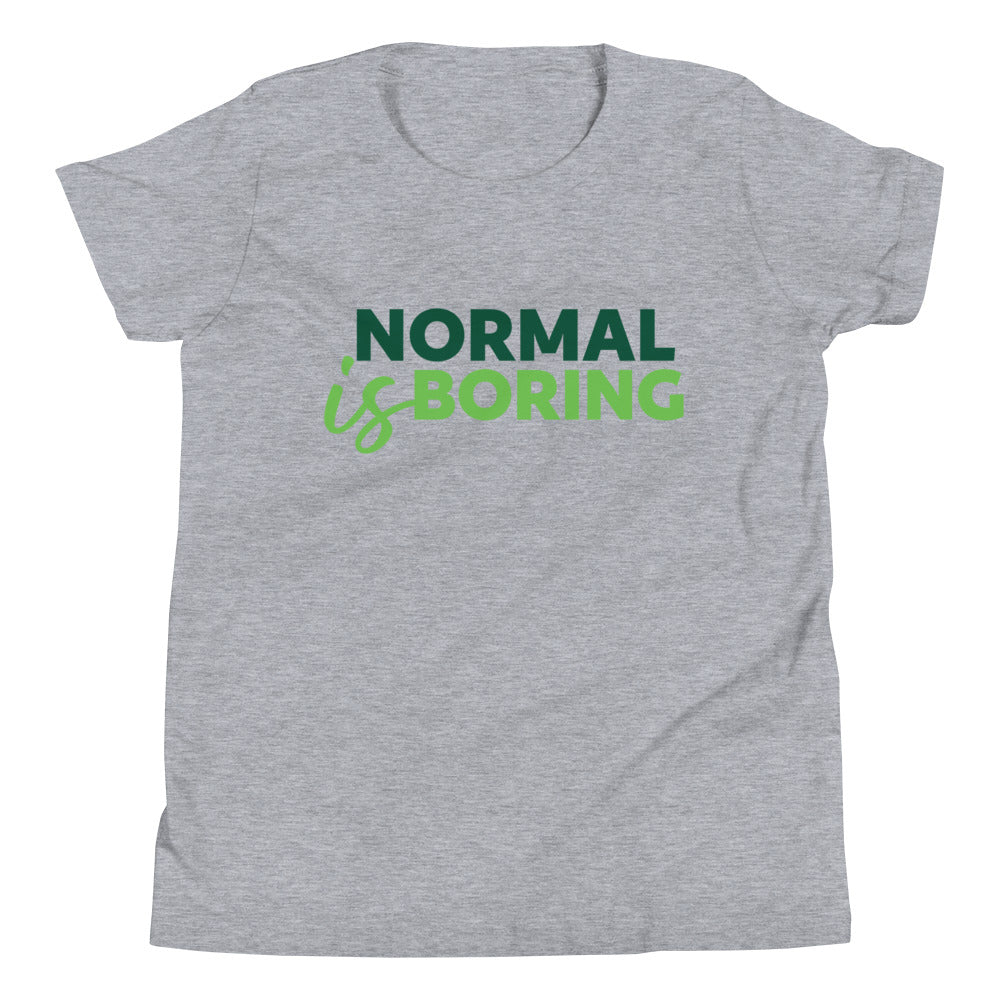 Normal