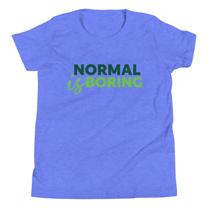 Normal